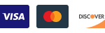 payments
