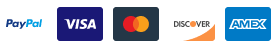 payments