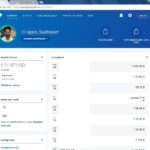 Paypal Account SS 150x150