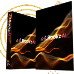 Bookz AI Review