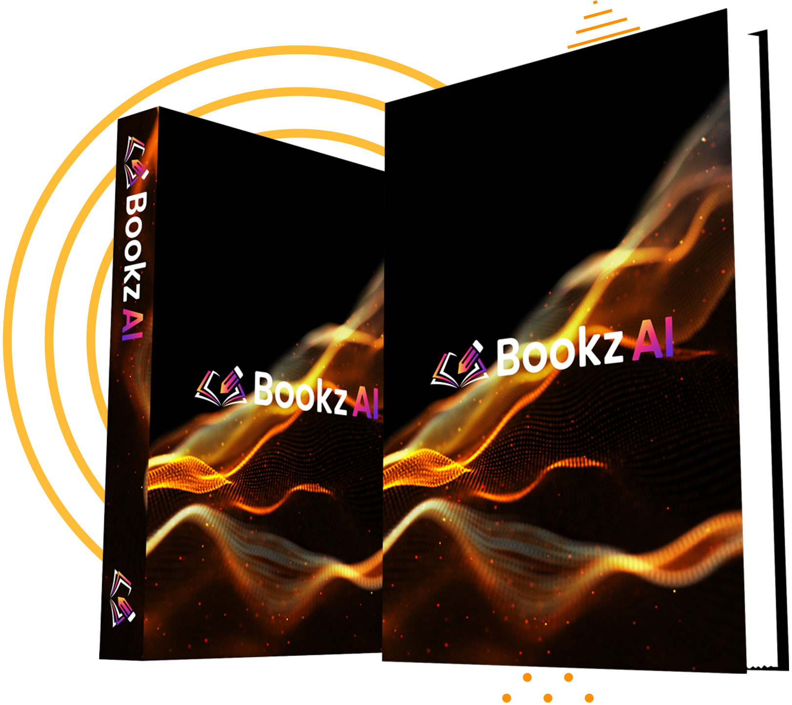 Bookz AI Review